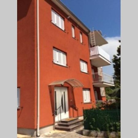 Cozy Apartment 우마그 외부 사진