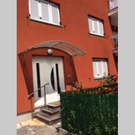 Cozy Apartment 우마그 외부 사진