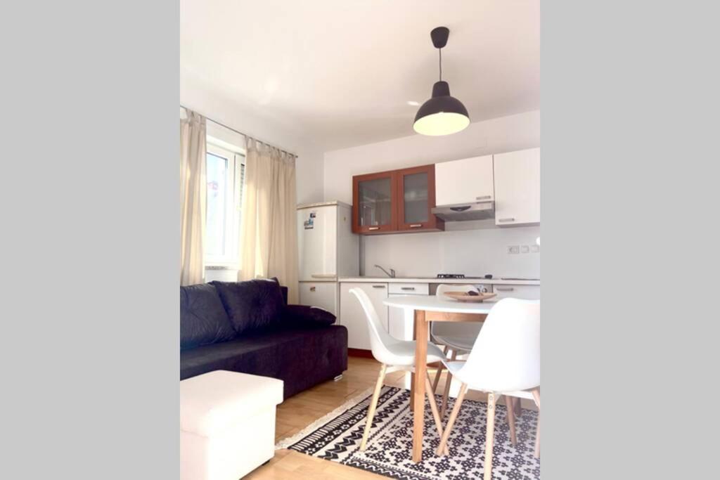 Cozy Apartment 우마그 외부 사진