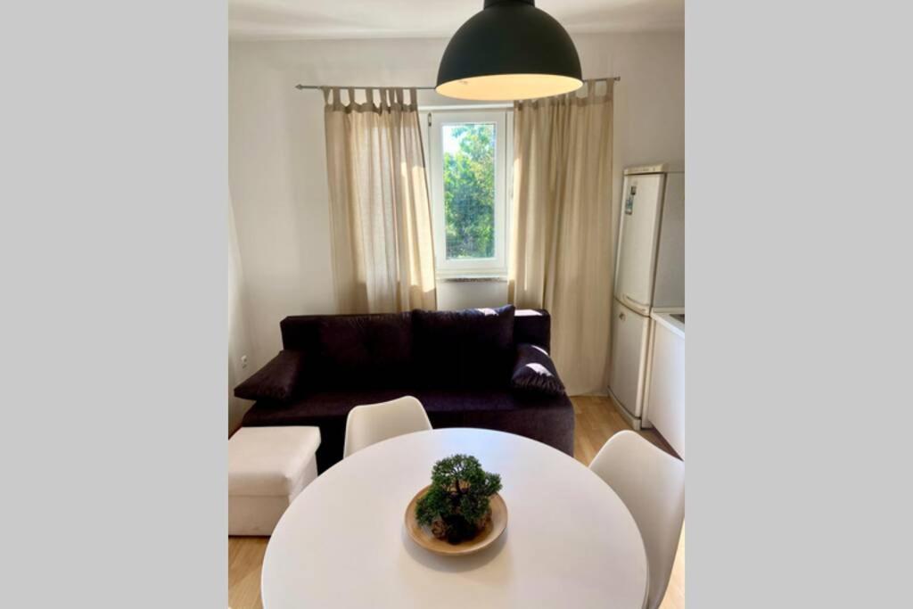 Cozy Apartment 우마그 외부 사진